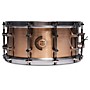 Zildjian 400th Anniversary Limited-Edition Alloy Snare Drum - 14 x 6.5 in.
