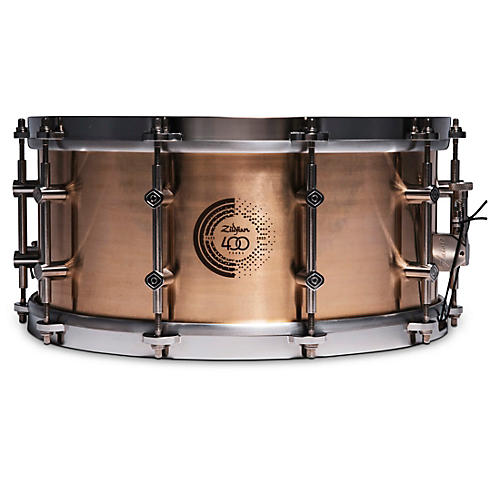 https://media.musiciansfriend.com/is/image/MMGS7/400th-Anniversary-Limited-Edition-Alloy-Snare-Drum-14-x-6.5-in./M07866000001000-00-500x500.jpg