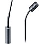 DPA Microphones 4011 Cardioid Mic, Black, XLR, 47 cm (18 in) Boom, Top and Bottom Gooseneck