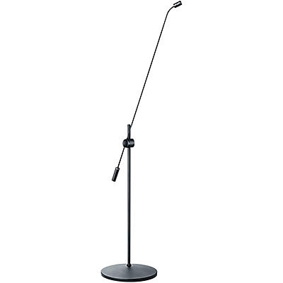 DPA Microphones 4011 Floor Stand Microphone