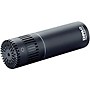 DPA Microphones 4015C Compact Wide Cardioid Mic