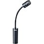 DPA Microphones 4018 Supercardioid Mic With Full Gooseneck & 8