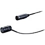DPA Microphones 4018ES Supercardioid XLR Mic With Side Cable