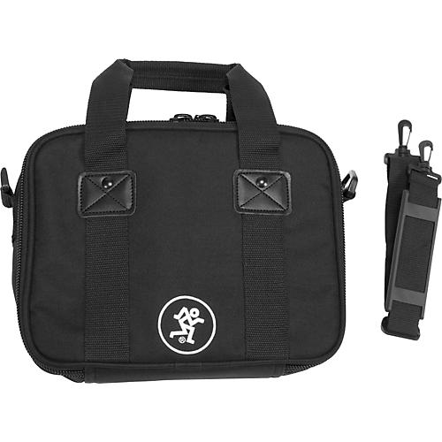 Mackie 402-VLZ3 Bag