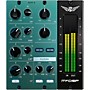 McDSP 4020 Retro EQ HD v6 Software Download