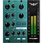 McDSP 4020 Retro EQ Native v6 Software Download