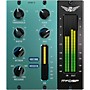 McDSP 4030 Retro Compressor Native v6 Software Download