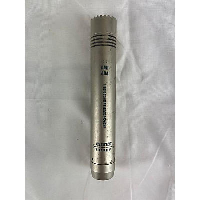 AMT Electronics 404 Condenser Microphone
