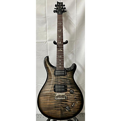 PRS 408 Solid Body Electric Guitar