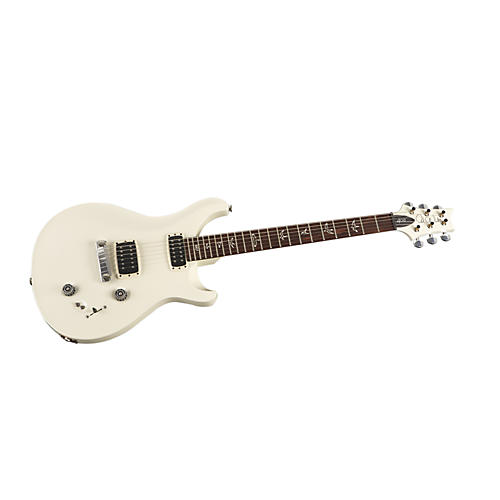 408 Stoptail with Nickel Hardware Electric Guitar