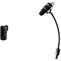 DPA Microphones 4099 CORE Mic, Loud SPL With Mic Stand Mount 3/8
