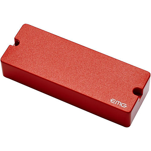 Best bass deals humbucker pickups