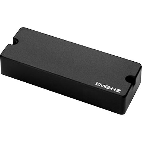 40HZ Passive 5 String Bass Pickup