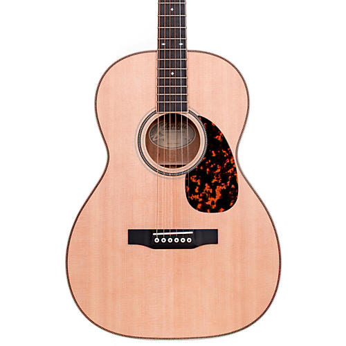 40MH 000 Acoustic Guitar