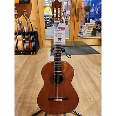 Cordoba 40R Classical Acoustic Guitar