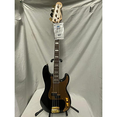 Squier 40TH ANNIVERSARY PRECISION BASS Electric Bass Guitar