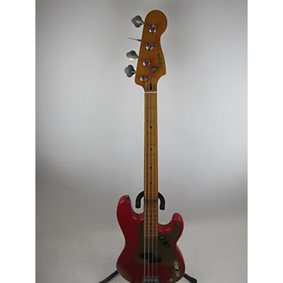 Squier 40TH ANNIVERSARY PRECISION BASS Electric Bass Guitar