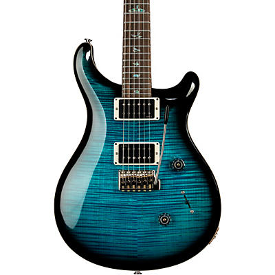 PRS 40th Anniversary Custom 24 Limited-Edition Electric Guitar -