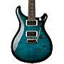 PRS 40th Anniversary Custom 24 Limited-Edition Electric Guitar - Sub Zero 250403480