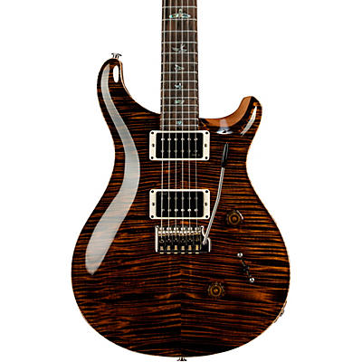 PRS 40th Anniversary Custom 24 Limited-Edition Electric Guitar -