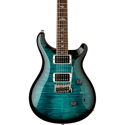 PRS 40th Anniversary Custom 24 Limited Edition