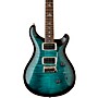 PRS 40th Anniversary Custom 24 Limited Edition Sub Zero