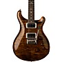 PRS 40th Anniversary Custom 24 Limited Edition Tiger Eye