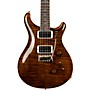PRS 40th Anniversary Custom 24 Limited Edition Tiger Eye 250398448