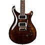 PRS 40th Anniversary Custom 24 Limited Edition Tiger Eye 250402020