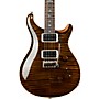 PRS 40th Anniversary Custom 24 Limited Edition Tiger Eye 250404920