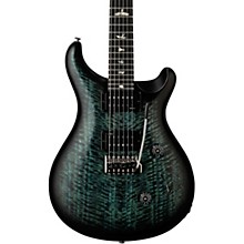 PRS 40th Anniversary Custom 24 Satin Limited-Edition Electric Guitar