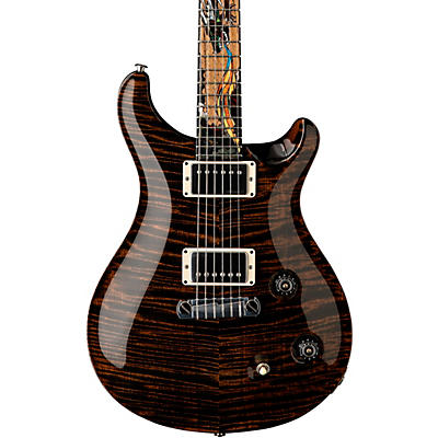 PRS 40th Anniversary Dragon Limited Edition