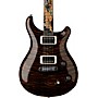 PRS 40th Anniversary Dragon Limited Edition Burnt Chestnut