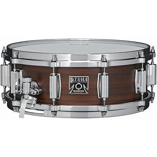 40th Anniversary Limited Rosewood Reissue Snare