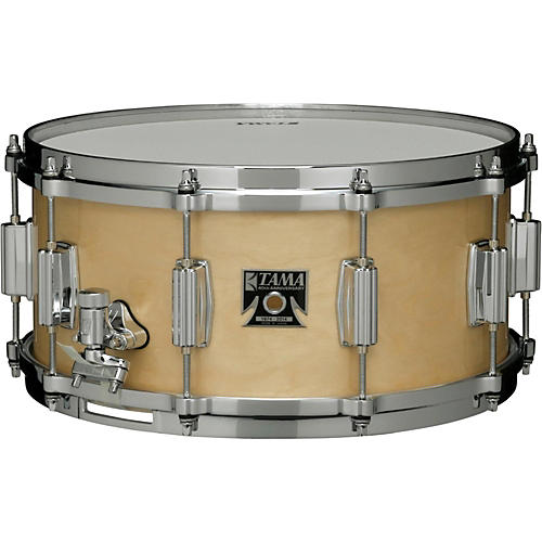 40th Anniversary Limited Superstar Birch Reissue Snare