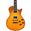 PRS 40th Anniversary McCarty SC56 Limited-Edition Electric Guitar - McCarty SunburstMcCarty Sunburst