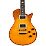PRS 40th Anniversary McCarty SC56 Limited-Edition Electric Guitar - McCarty Sunburst