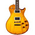 PRS 40th Anniversary McCarty SC56 Limited-Edition Electric Guitar - McCarty Sunburst250405514