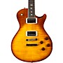 PRS 40th Anniversary McCarty SC56 Limited-Edition Electric Guitar - McCarty Sunburst 250416617