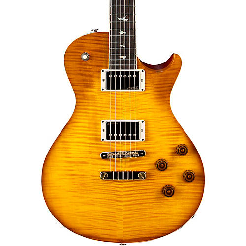 PRS 40th Anniversary McCarty SC56 Limited-Edition Electric Guitar - McCarty Sunburst