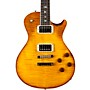 PRS 40th Anniversary McCarty SC56 Limited-Edition Electric Guitar - McCarty Sunburst 250416661
