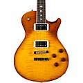 PRS 40th Anniversary McCarty SC56 Limited-Edition Electric Guitar - McCarty Sunburst250416665