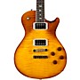 PRS 40th Anniversary McCarty SC56 Limited-Edition Electric Guitar - McCarty Sunburst 250416665