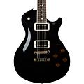 PRS 40th Anniversary McCarty SC56 Limited-Edition Electric Guitar - McCarty SunburstTranslucent Black