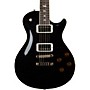 PRS 40th Anniversary McCarty SC56 Limited-Edition Electric Guitar - Translucent Black