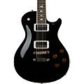 PRS 40th Anniversary McCarty SC56 Limited-Edition Electric Guitar - Translucent Black250407809