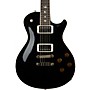 PRS 40th Anniversary McCarty SC56 Limited-Edition Electric Guitar - Translucent Black 250407809