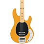 Ernie Ball Music Man 40th Anniversary