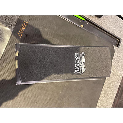 Ernie Ball 40th Anniversary VP Volume Pedal