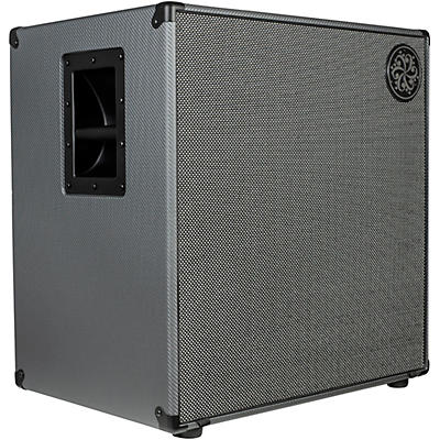 Darkglass 410 1,000W 4x10 Bass Speaker Cabinet